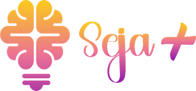 Seja +