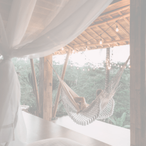 5 razões pelas quais o descanso é vital em sua jornada de autodescoberta - Lovely Self Co.