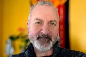 Ótimas notícias sobre minha escrita