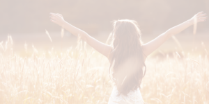 5 maneiras fáceis de começar a se colocar em primeiro lugar - Lovely Self Co.