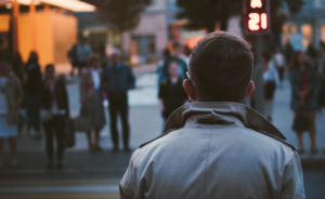 Como se manter motivado para alcançar seus objetivos