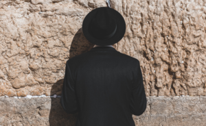 Este conceito o deixará mais feliz e mais produtivo