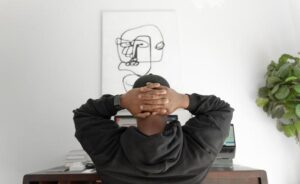 O mito da motivação: como se libertar