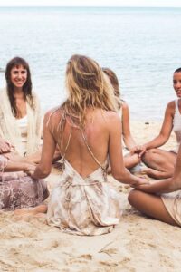 Por que você deve praticar diariamente a gratidão... — Lovely Self Co.