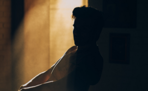 3 métodos incomuns para motivação instantânea