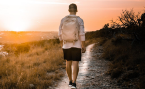 8 coisas que você pode fazer agora para recuperar sua motivação