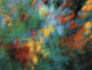 A ciência por trás de seus sonhos vívidos (e como eles impactam o sono)