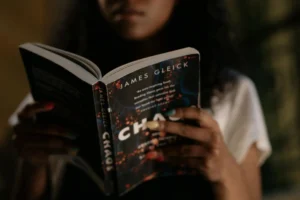 Auto -compaixão para tempos preocupantes - Wildmind