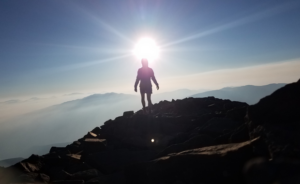 Como liberar todo o seu potencial e viver sua vida extraordinária