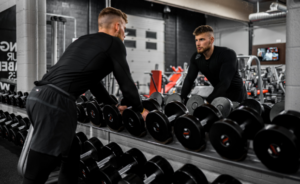 Por que "sem dor, sem ganho" é mais poderoso do que você percebe