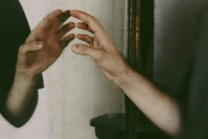 Amor próprio, auto-bondade e não-eu-Wildmind