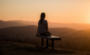 Como começar o seu dia relaxado