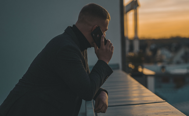 Como prosperar e sobreviver quando você trabalha para um chefe ruim