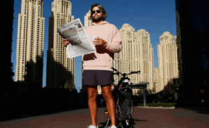 How Input Shapes Your Life