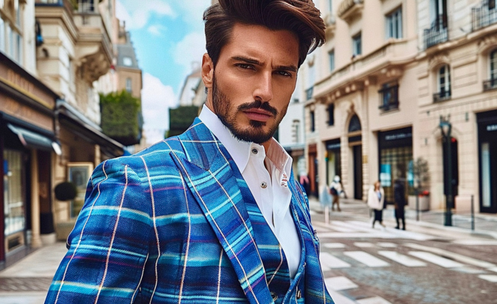 Leadership mindset for problem solving