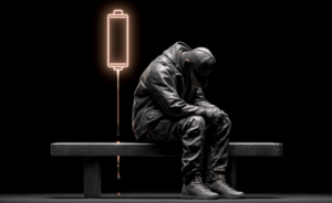 workplace stress management techniques