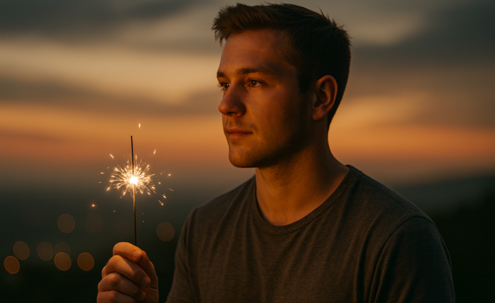 10 etapas apoiadas por pesquisas para criar mudanças reais neste novo ano