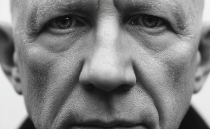 How to reprogram your mind for success