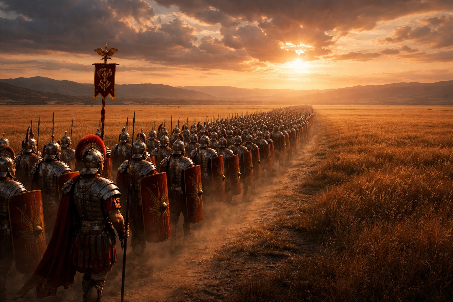 Por que permanecer no jogo é mais importante do que vitórias rápidas – Life Optimizer