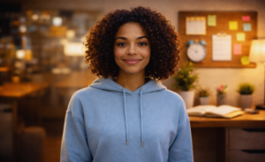 Identity-based habits