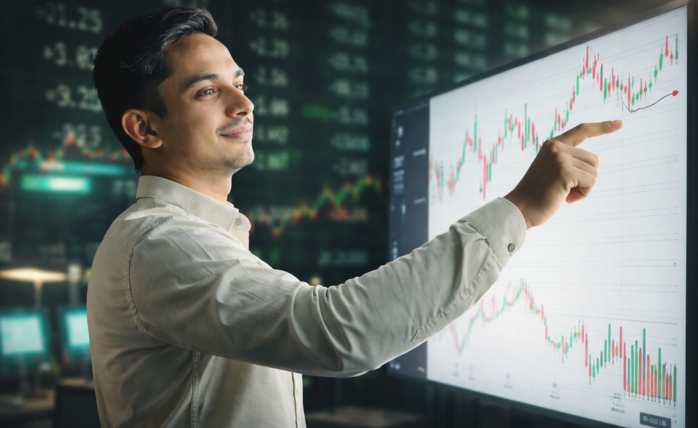 how to evaluate stocks for beginners