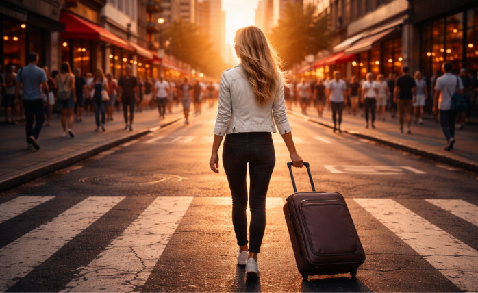 why relocating can transform your life