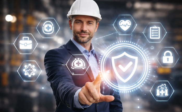 business lessons from workplace accidents